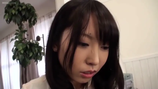 匹配帧 1