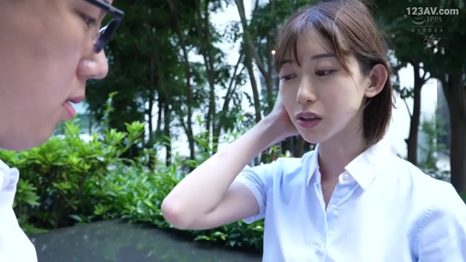 匹配帧 1