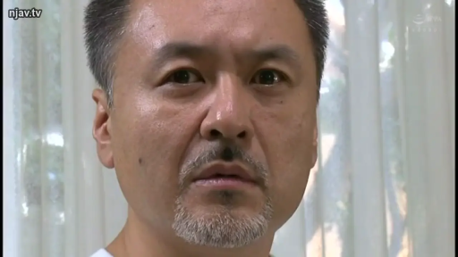 室内 · 抚摸 · 阴部 · 白袜 · 痛苦 · 同性 · M字开腿
