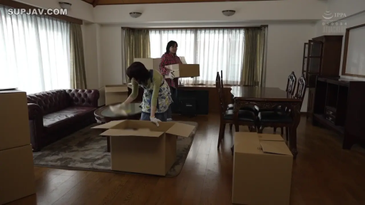 Bend over · Living room · Horizon · Apron