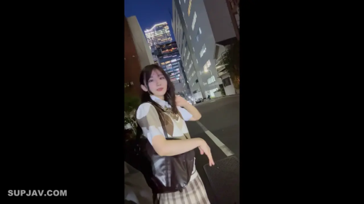 室内 · 口交 · 迷离 · 面部特写 · 长发 · 侧卧
