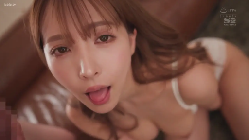 室内 · 面部 · 跪姿 · 诱惑 · 内衣 · 吐舌