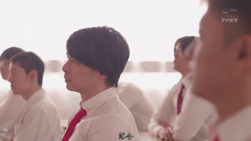 Serious · Classroom · Glasses · Role-playing · Stand · Half-body · Teacher uniform · 讲课