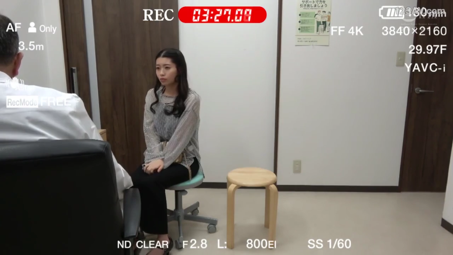 室内 · 迷离 · 色情内容 · 裸体 · 特写 · 背后拥抱 · 揉搓胸部