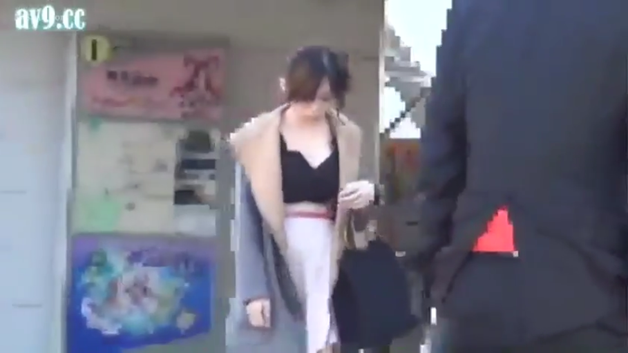 角色扮演 · 全景 · 持枪 · 战斗姿态 · 战队紧身衣 · 洞穴 · 模型枪