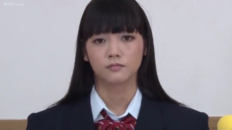 室内 · 性交 · 迷离 · 躯干 · 露点 · 润滑油 · 躺姿 · 透明衬衫与蕾丝内裤
