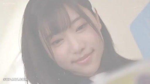 自然 · 举手 · 健身房 · 腋下 · 健身 · 健身器材 · 运动装 · ASMR