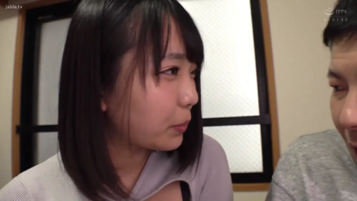 室内 · 全裸 · 口交 · 马赛克 · 跪姿 · 阴茎 · 仰头 · 口部