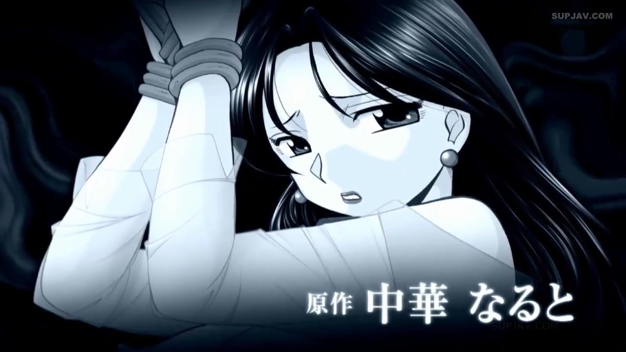 室内 · 委屈 · 白色衬衫 · 上半身 · 二次元 · 绳索 · 被捆绑 · 双手举起