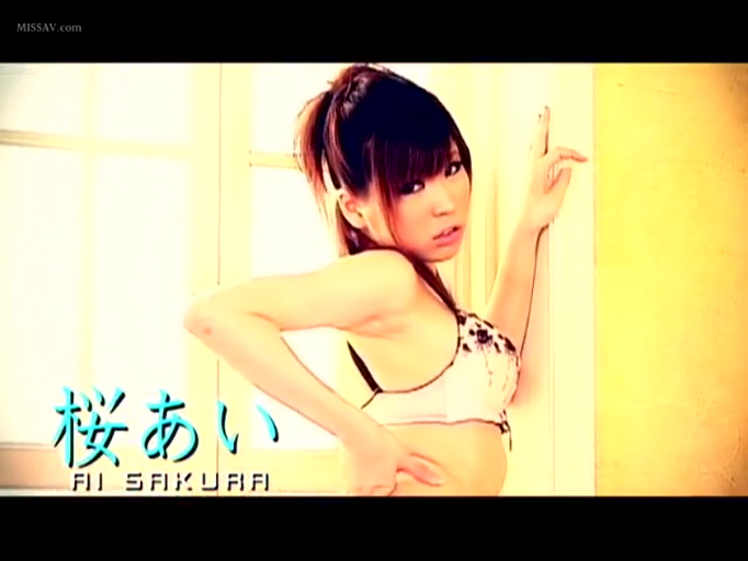 室内 · 文胸 · 上半身