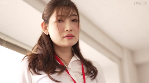教室 · 马赛克 · 臀部 · 跨坐 · JK制服 · 兴奋 · 多人性行为 · 课桌椅