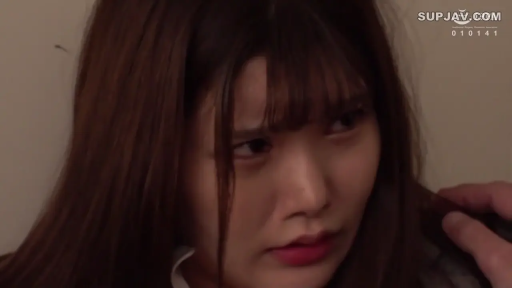 一致したフレーム 1