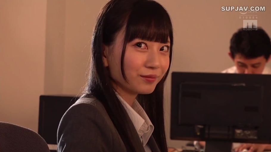 室内 · 面部 · 口交 · 裸体 · 特写 · 阴茎 · 张嘴 · 无码