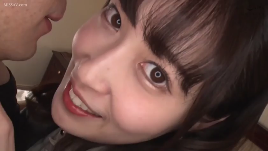 室内 · 胸部 · 全裸 · 精油 · 巨乳 · 享受 · 俯卧 · 油压按摩