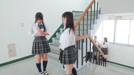 室内 · 性交 · 第一视角 · 全裸 · 后入式 · 臀部