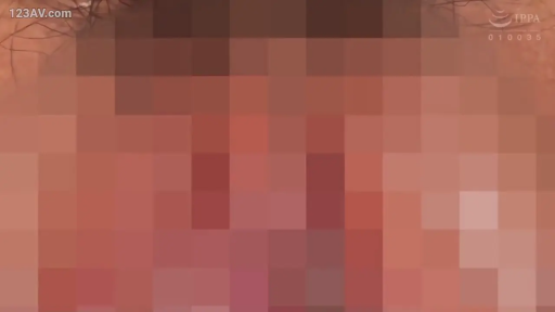 室内 · 全裸 · 展示 · 下体 · 张开双腿 · 重度马赛克