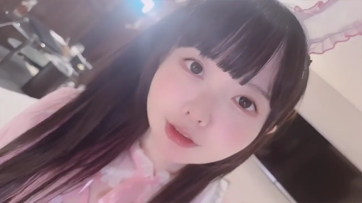 一致したフレーム 1