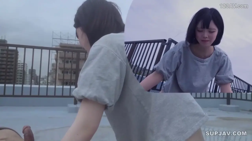 灰色のトップス · 天台