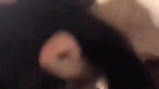 室内 · 裸体 · 阴茎特写