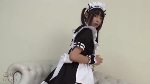 跪坐 · 乳房 · 浴袍 · 眼镜 · 诱惑 · 性爱行为集锦 · 和式房间 · DVD封面
