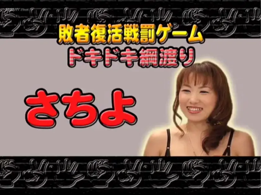 一致したフレーム 3