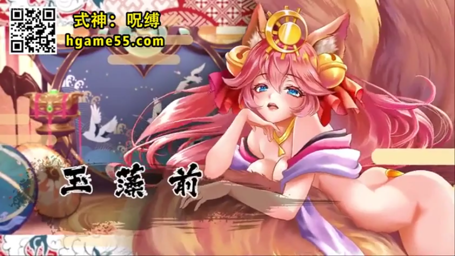 室内 · 上半身 · 趴卧 · 和服