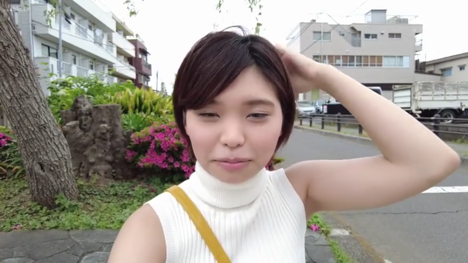 室内 · 性行为 · 弯腰 · 制服 · 痛苦 · 下半身 · 束缚 · 绳子