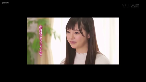 一致したフレーム 2