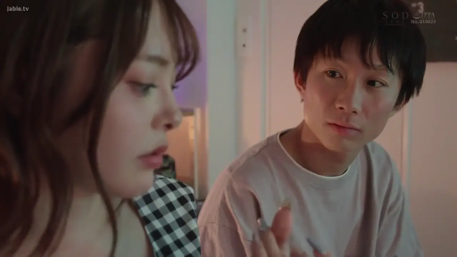 一致したフレーム 1