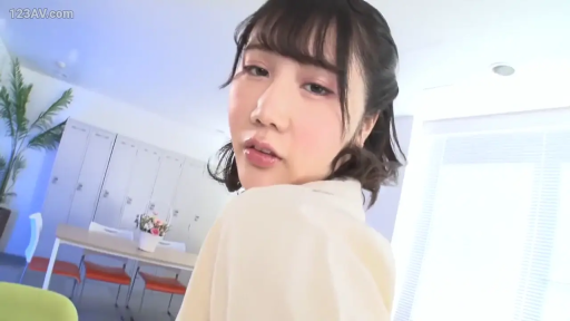 室内 · 全裸 · 抽插 · 呻吟 · 生殖器特写 · 抬腿 · 生殖器可见
