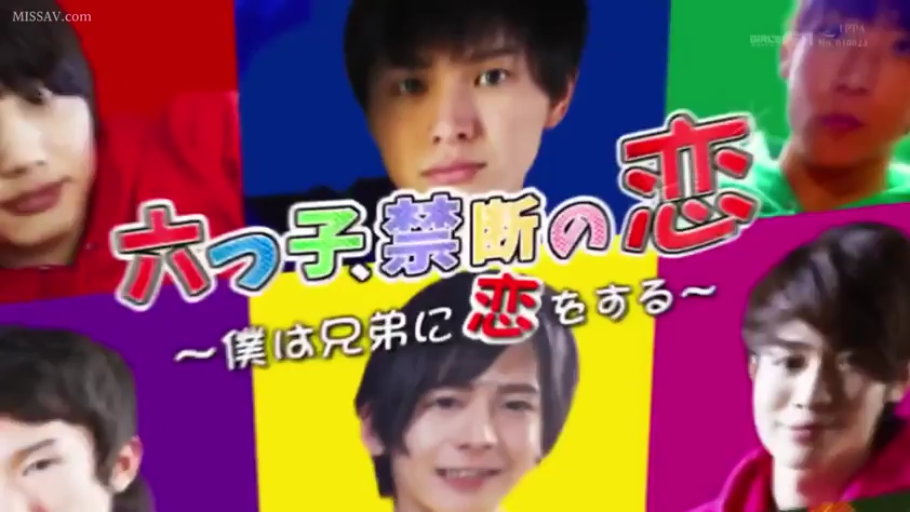 脸部特写 · 注视 · 耽美 · 摄影棚 · 休闲服 · 正面 · 多样表情