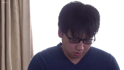 一致したフレーム 1