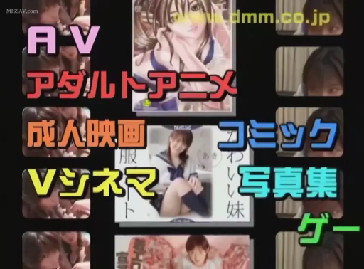 室内 · 坐姿 · 摆拍 · 微笑 · 水手服 · 文字 · 合集