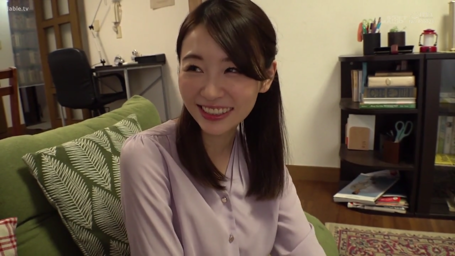 跪坐 · 和室 · 中景 · 裸体 · 露出 · 绳索 · 绳缚 · 顺从