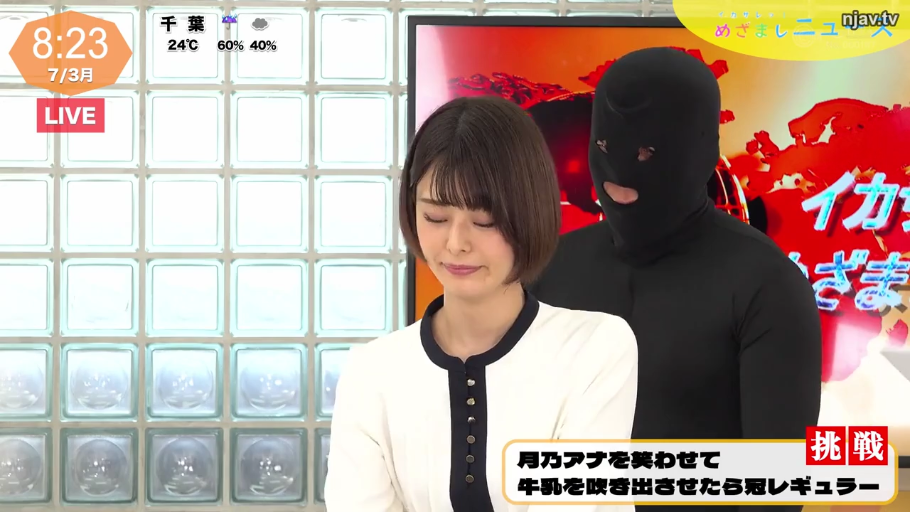 内衣 · 眼镜 · 专注 · 和室 · 半身 · 跨坐 · 脱衣