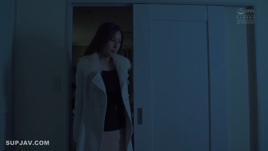 室内 · 口交 · 面部特写 · 居家服 · 跪俯姿势 · 愉悦享受 · 马赛克器官 · 男优视角