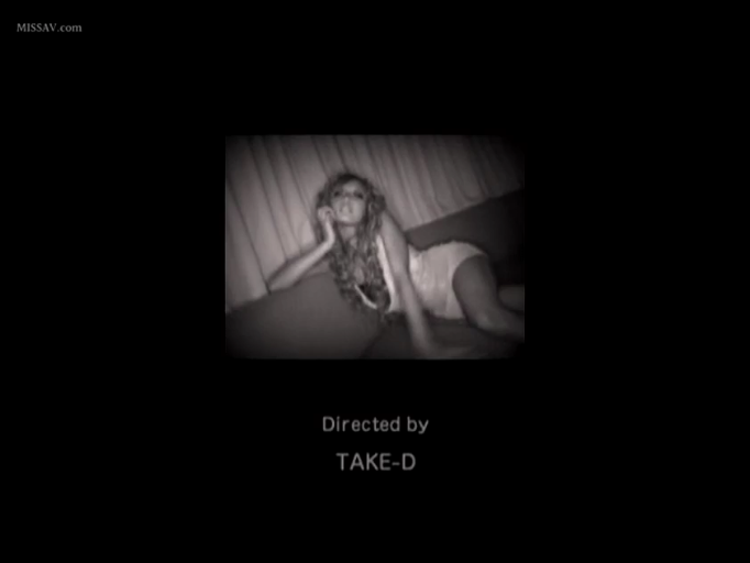 室内 · 全身 · 迷离 · 短裙 · 沙发 · 侧卧 · 挑逗 · 黑白