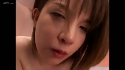 性交 · 投入 · 黑色内衣 · 楼梯间 · 成人内容 · 跨坐