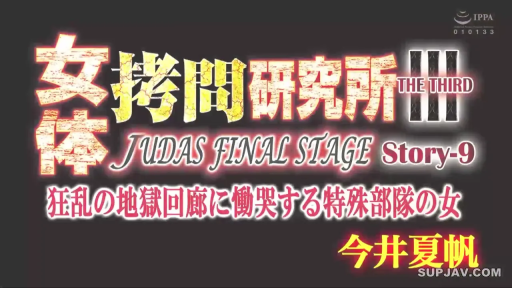 封面 · 文字特写 · 信息展示