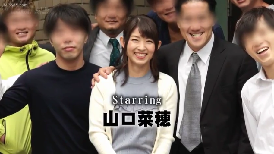 室内 · 脸部特写 · 全裸 · 打码 · 跨坐 · 高潮 · 抽送