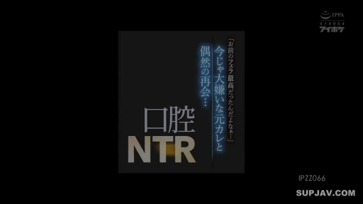 室内 · 跪坐 · 专注 · 口交 · 马赛克 · 嘴部 · 白衣