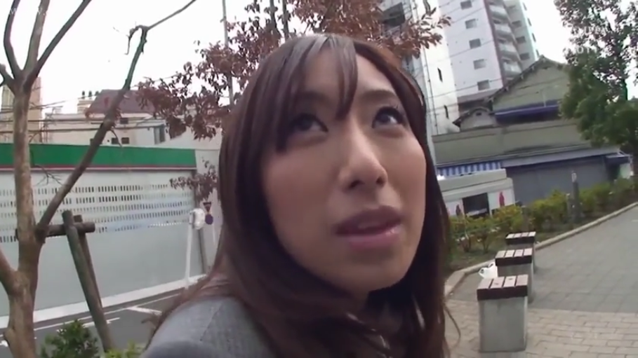 中景 · 陶醉 · 丝袜 · 床 · 亲吻 · 酒店 · 跨坐 · 蕾丝内裤