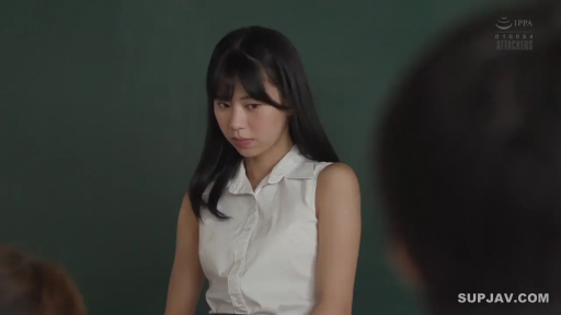 匹配帧 2