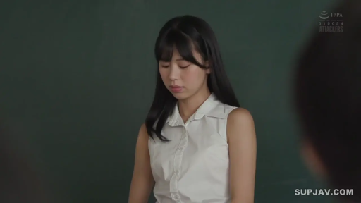 匹配帧 1