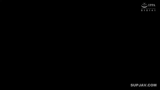 一致したフレーム 1