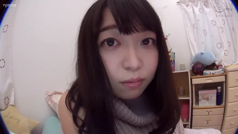 性交 · 后入式 · 成人内容 · 厨房 · 欢愉 · 厨具 · 女子全裸