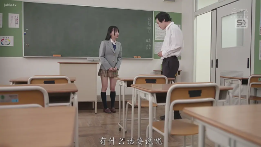 匹配帧 1