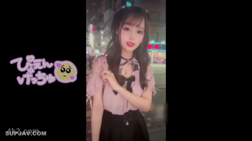 全身 · 骑乘位 · 性交 · 全裸 · 卧室 · 迷离 · 男女