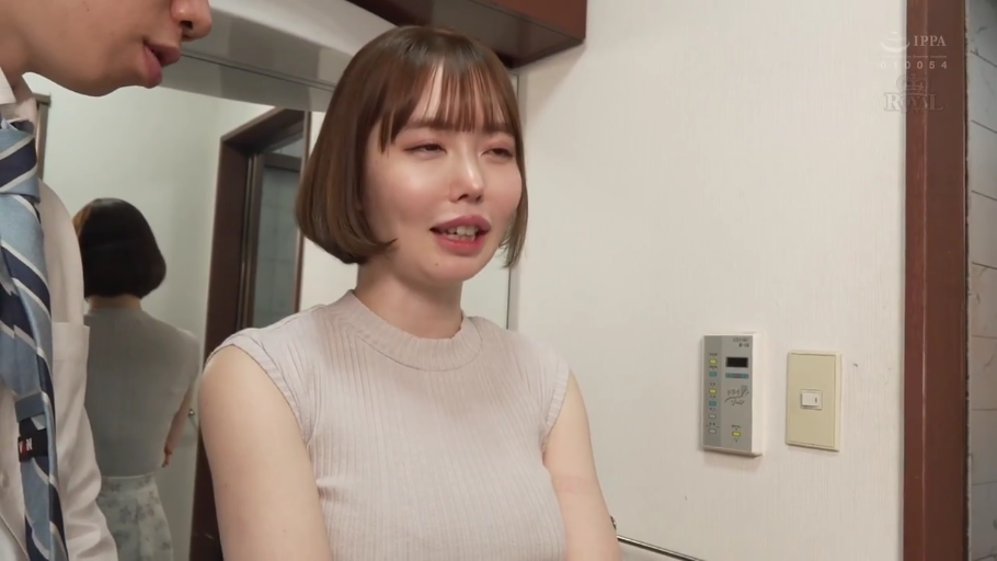 全身 · 性交 · 卧室 · 床铺 · 黑丝 · 仰卧 · 动情 · 过膝袜
