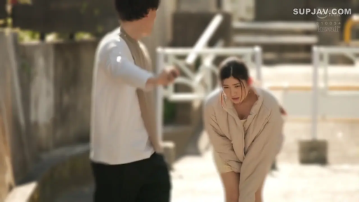 全身 · 自然 · カジュアルウェア · 行走 · 屋外 · 搭讪 · 街拍